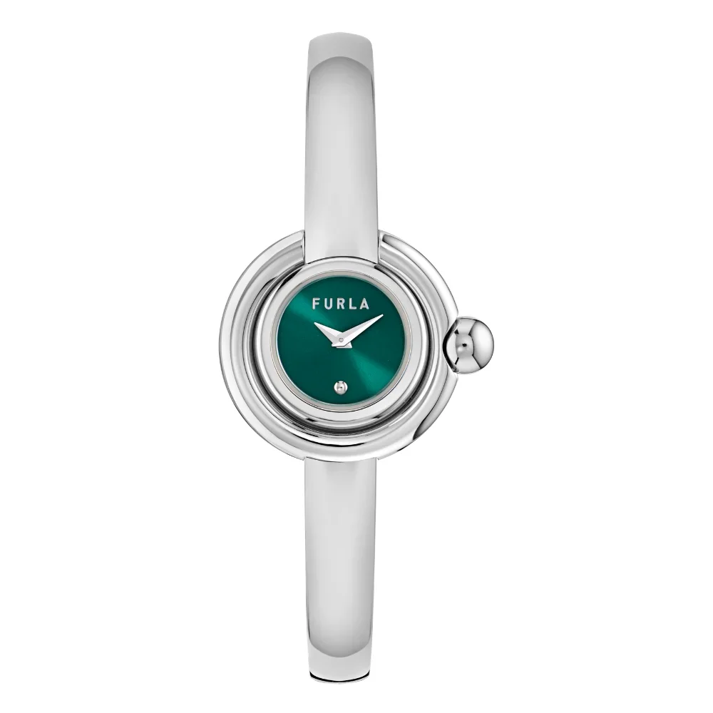 RUČNI SAT FURLA WW00071007L1 slika 1