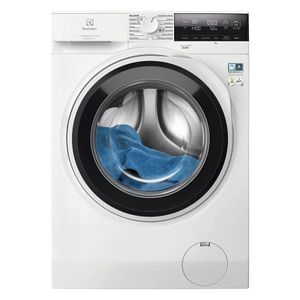 Electrolux Veš mašina EW7F3484UE