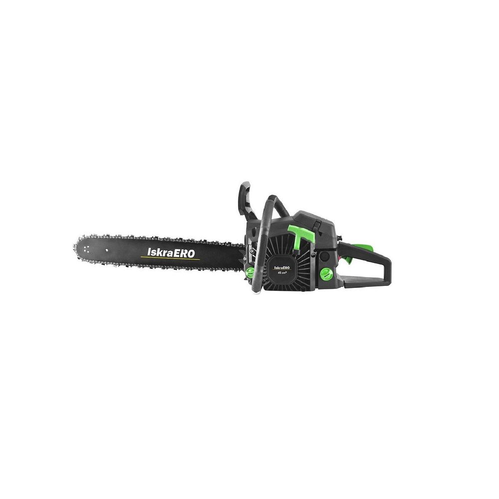 Motorna testera ISKRA ERO IE-GC520 slika 1