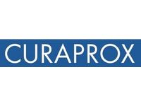 Curaprox