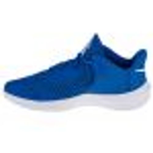 Nike zoom hyperspeed court ci2964-410 slika 18