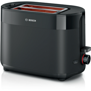 Bosch Toster TAT2M123 - Kompaktni Toster za Savršeno Tostiranje