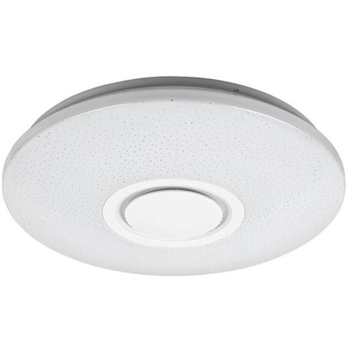 Rabalux Rodion plafonjera LED 24W 2700K-6500K slika 1