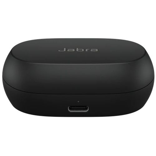 Jabra Elite 7 Pro Titanium Black Bluetooth slušalice slika 4