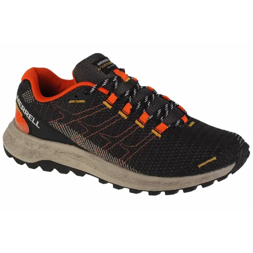 Merrell Fly Strike Muške Tenisice J067377 slika 5