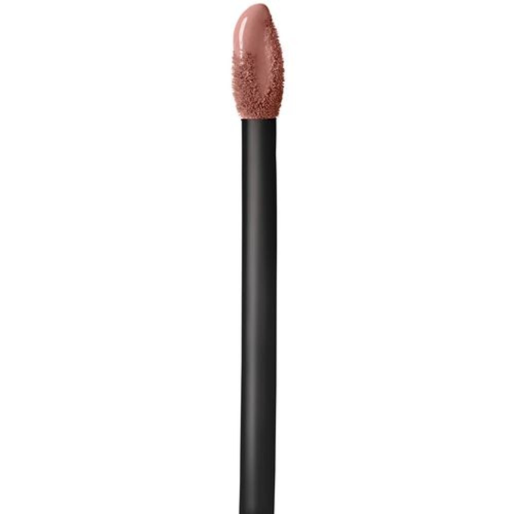 Maybelline New York Superstay Matte Ink Ruž za usne 65 Seductress slika 3