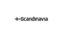 Scandinavia logo