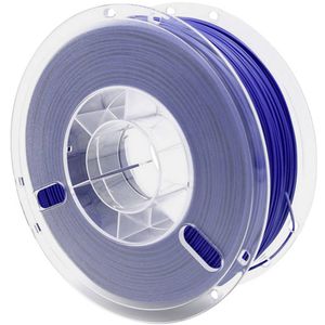 RAISE3D [S]5.11.00151 Premium 3D pisač filament PLA  1.75 mm 1000 g plava boja Premium 1 St.