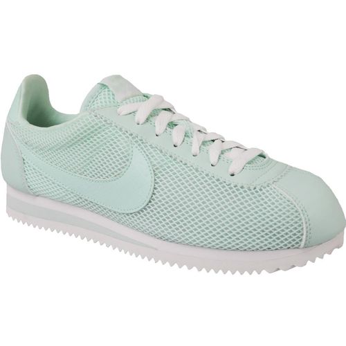 Nike classic cortez premium 905614-301 slika 1