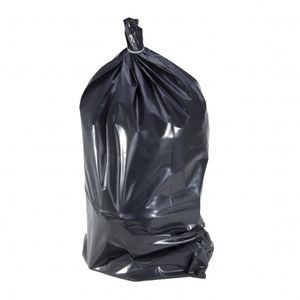 VREĆE ZA OTPAD LDPE 60L 20KOM   41202