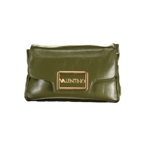 VALENTINO BAGS WOMEN'S BAG GREEN