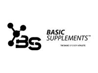 Basic Supplements