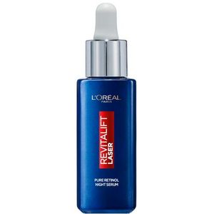 L'Oreal Paris Revitalift Laser Noćni serum za lice 30ml