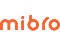 Mibro