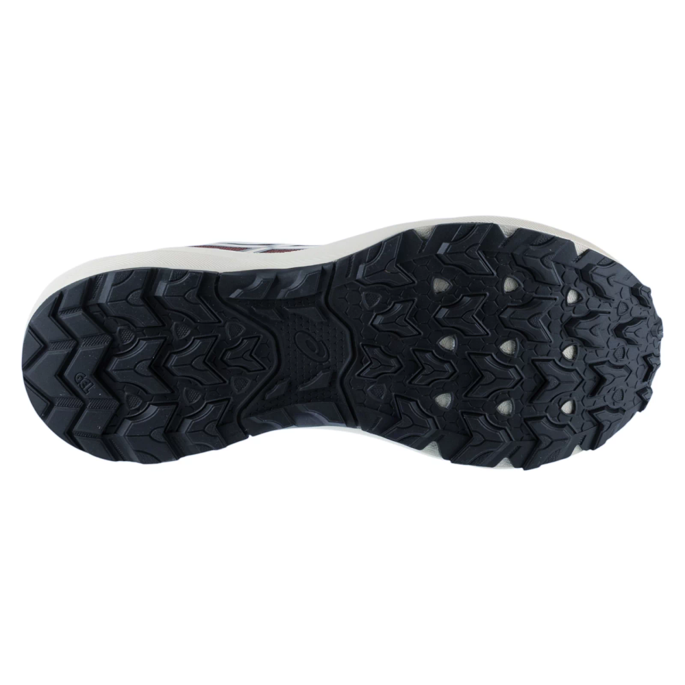 Asics gel-venture 11 1011c160-600 slika 4