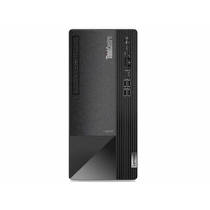 Lenovo Računar TC neo 50t G4 DOS/i7-13700/16GB/1TB SSD/SlimDVD/3in1 Card Reader/USB miš i tastatura