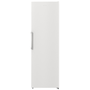 Gorenje Zamrzivač ladičar, zapremina 280 lit. No Frost, E - FN619EEW5