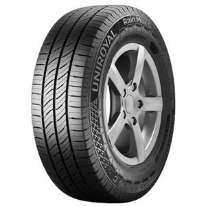 Uniroyal ljetna guma 225/65R16C RAINMAX-5 112T 8PR