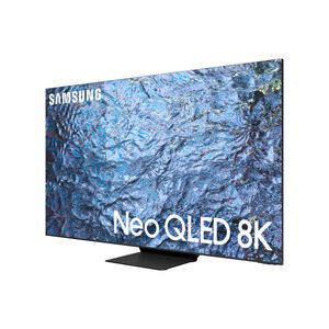 SAMSUNG QE65QN900CTXXH neoqled, 8k mini led, Smart Tv