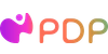 PDP