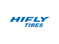 Hifly