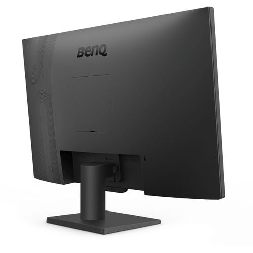 BENQ 27 inča GW2790 IPS LED monitor slika 5