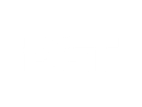 DGT