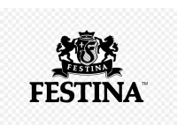 Festina