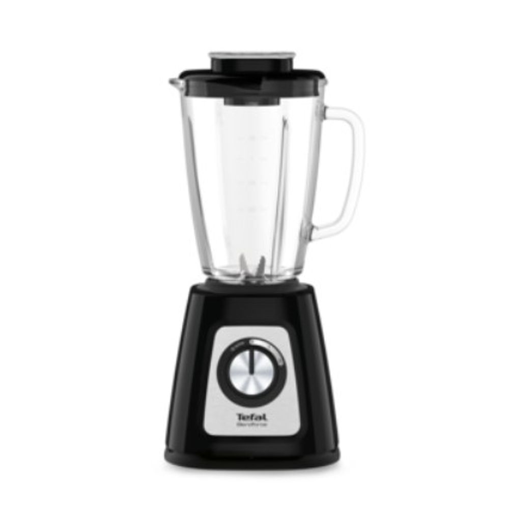 Tefal blender BL438831 Blendforce 2, 2.800W slika 4