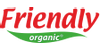 Friendly Organic | Web Shop Srbija