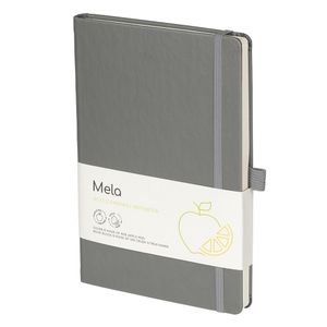 MELA,notes A5,sivi
