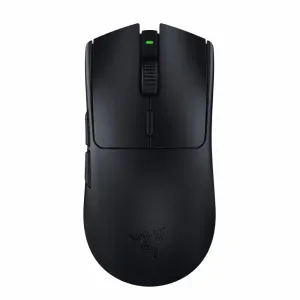 Razer Viper 3 HyperSpeed 30000DPI RZ01-04910100-R3M1 Bežični miš 