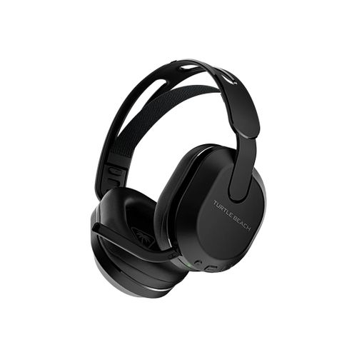 Turtle Beach slušalice Stealth 500 PS4/PS5, crna slika 1