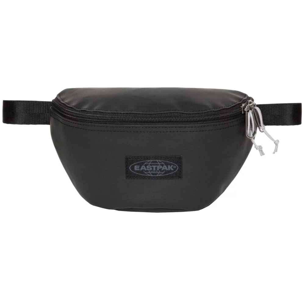 Eastpak Springer EK0000744Y81 slika 1