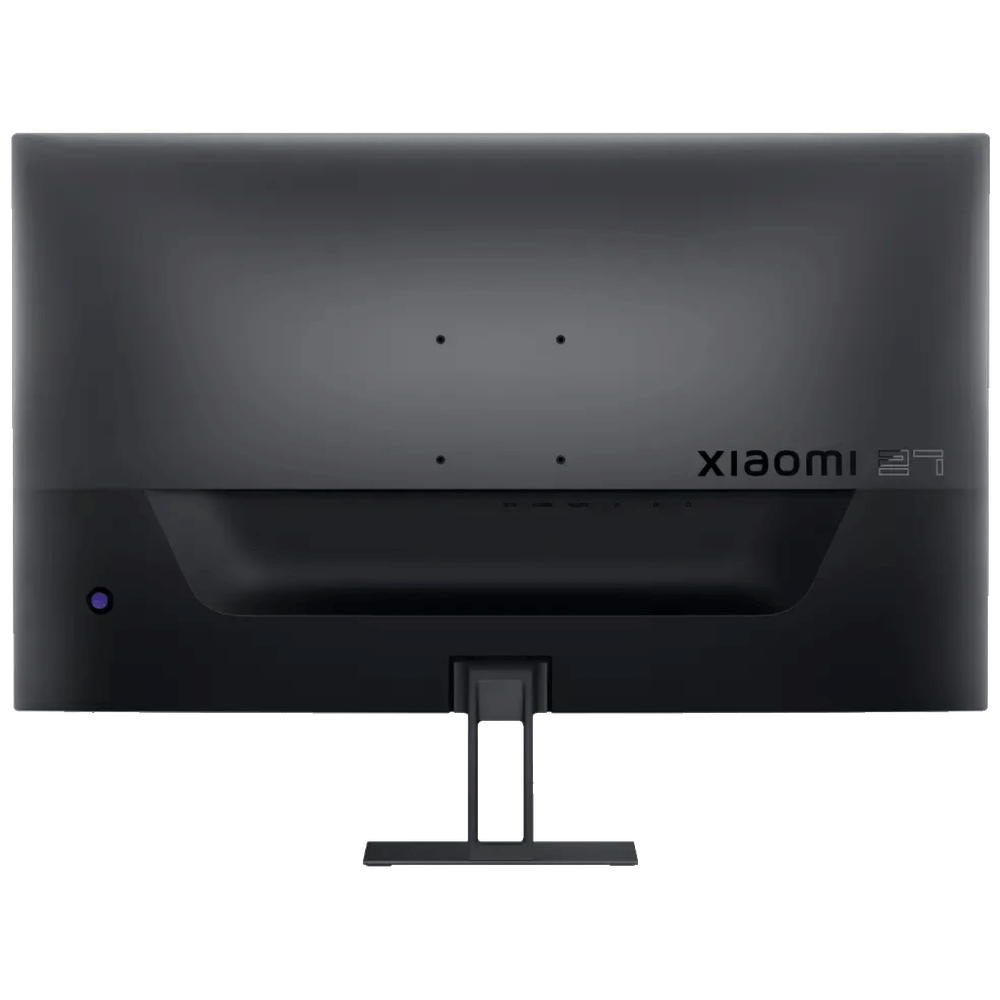 Xiaomi Monitor 27" - G27Qi slika 3