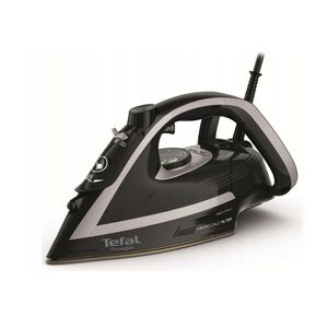 SEB Tefal parna pegla FV8062E0