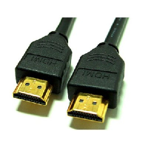 Kabl Wiretek HDMI 1.4V A-M/A-M 1m