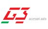 G3 logo