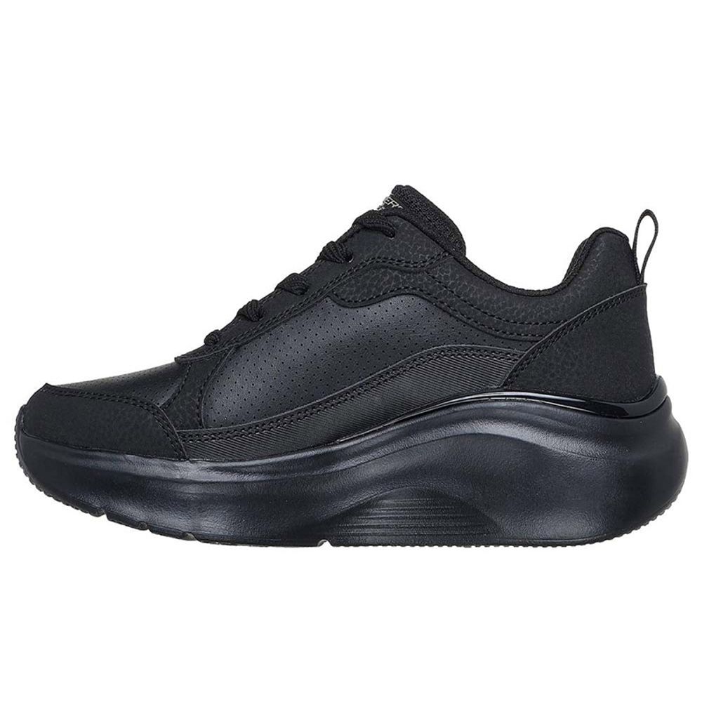 Skechers tenisice Bobs B Love slika 2