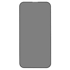 MSGP-IPHONE-14 Pro * Privacy Glass full cover,full glue, zastitno staklo za Iphone 14 Pro (239.)