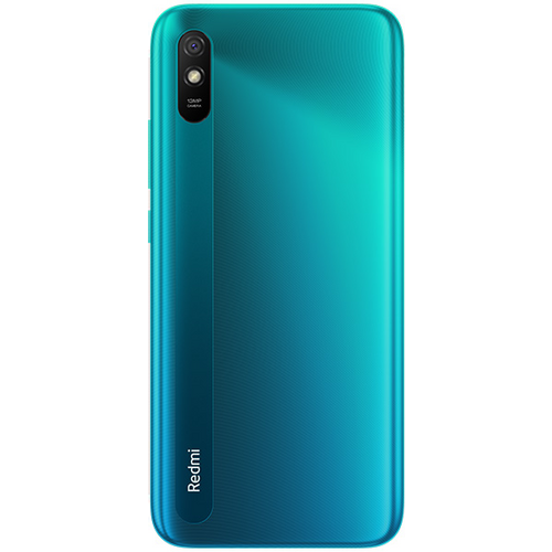 Xiaomi Redmi 9A 2GB/32GB, Aurora Green slika 2