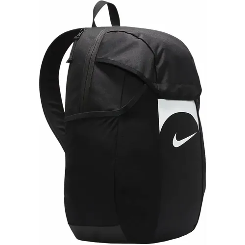 Nike Academy Team Storm-Fit unisex ruksak dv0761-011 slika 6