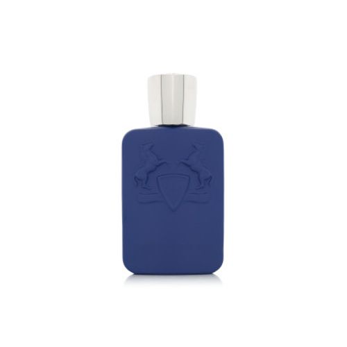 Parfums de Marly Percival Eau De Parfum 125 ml (unisex) slika 1