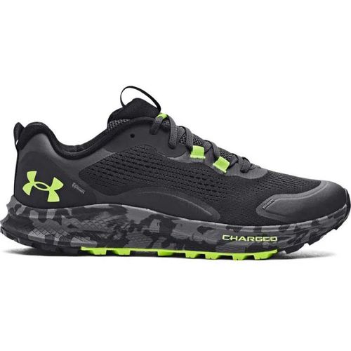 Under Armour Patike Ua Charged Bandit Tr 2 3024186-102  slika 1