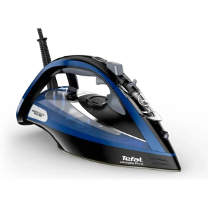 Tefal Pegla na paru FV9848E0 - ULTIMATE PURE