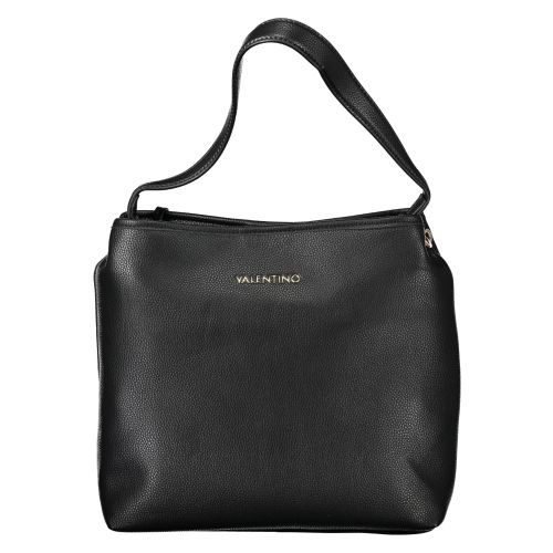 VALENTINO BAGS WOMEN'S BAG BLACK slika 1