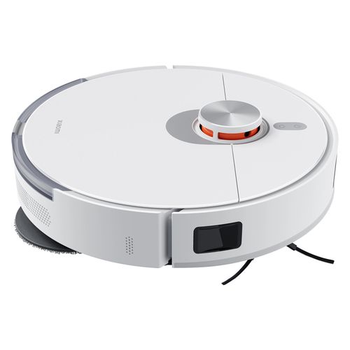 Xiaomi Robot Vacuum S20+ EU beli (BHR8159EU) slika 3