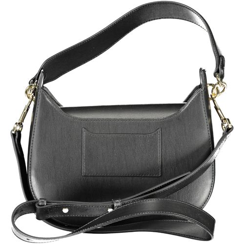 TOMMY HILFIGER WOMEN'S BAG BLACK slika 2