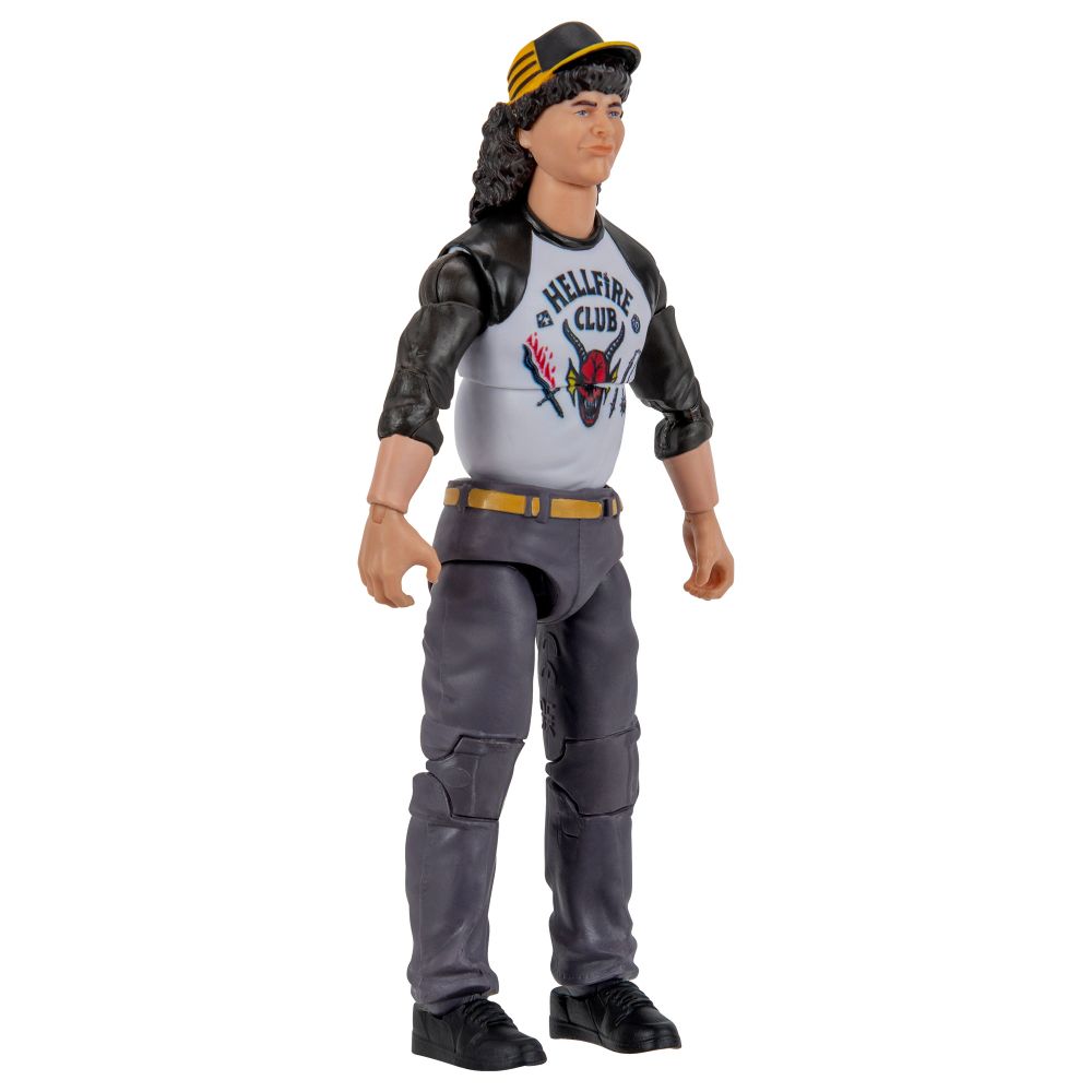 Stranger Things Upside Down kolekcionarska figura, više vrsta slika 3