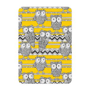 Oyo Concept Tepih dječji OWL KIDS 80x140 cm